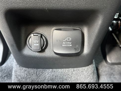 Used 2025 Kia Telluride SX Prestige X-Line AWD/4WD image 19