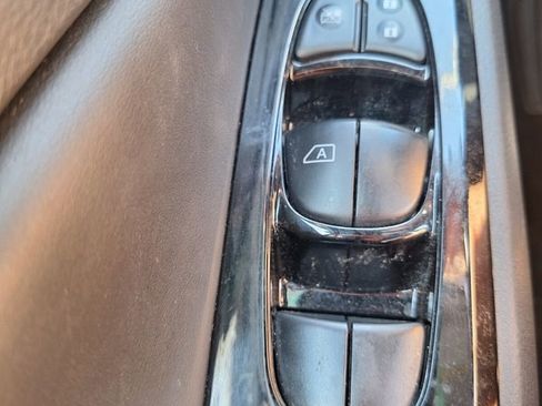 Certified 2025 Nissan Altima 2.5 SL image 20