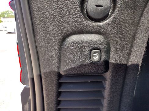 Used 2025 Dodge Durango GT AWD/4WD image 22