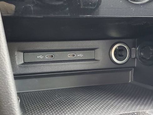 New 2026 Volkswagen Taos S FWD image 33