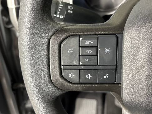 Certified 2023 Ford F150 XL w/ STX Appearance Package AWD/4WD image 20