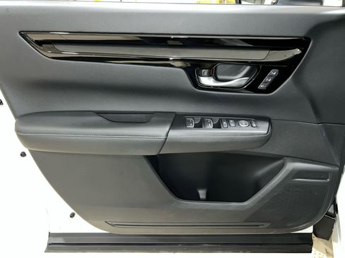 Used 2023 Honda CR-V EX-L image 16