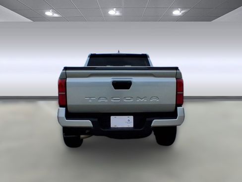 Used 2024 Toyota Tacoma SR5 image 10