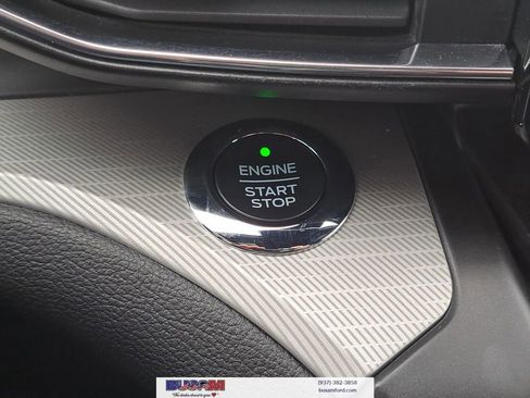 Used 2020 Ford Explorer XLT w/ Equipment Group 202A image 25