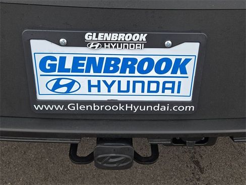 Used 2024 Hyundai Santa Fe XRT image 33