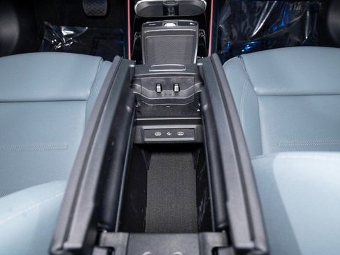 New 2026 Mercedes-Benz GLA 250 image 23