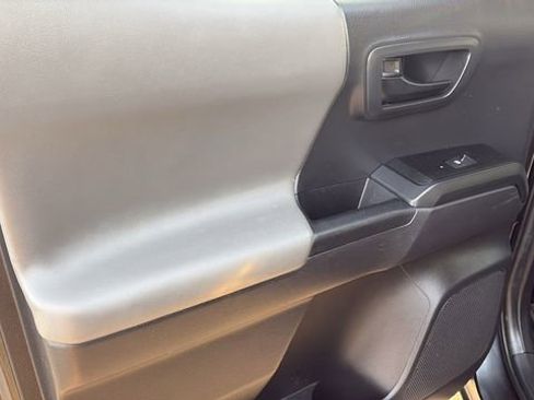 Certified 2023 Toyota Tacoma SR image 23