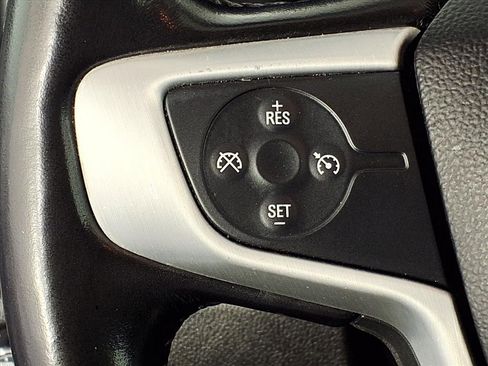 Used 2019 GMC Canyon SLE image 17