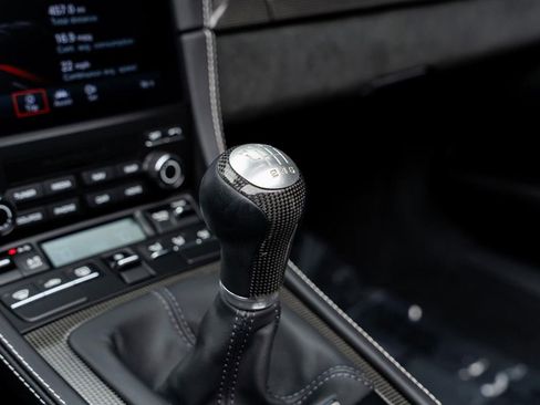 Used 2024 Porsche 718 Boxster GTS image 41