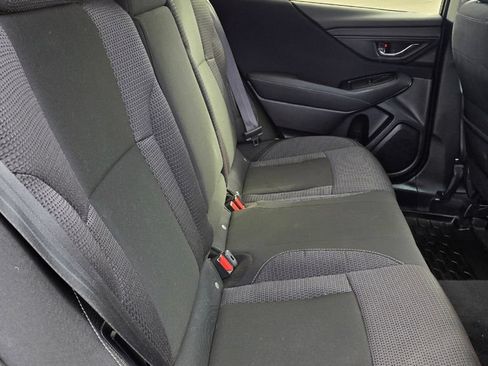 Used 2022 Subaru Outback Premium AWD/4WD image 49