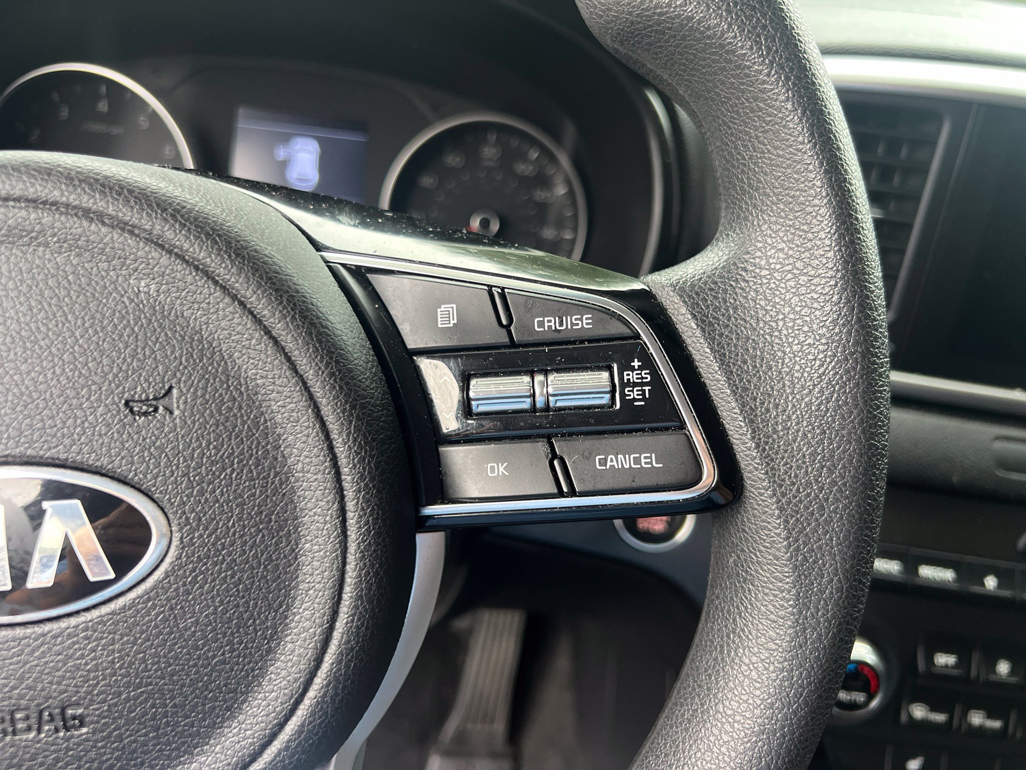 Used 2022 Kia Sportage LX w/ LX AWD Value Edition Package image 20
