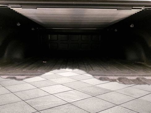 Used 2022 RAM 2500 Laramie w/ Night Edition image 33