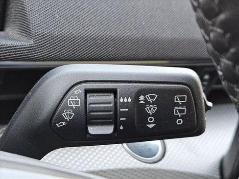 Used 2023 Ford Mustang Mach-E Select RWD image 18
