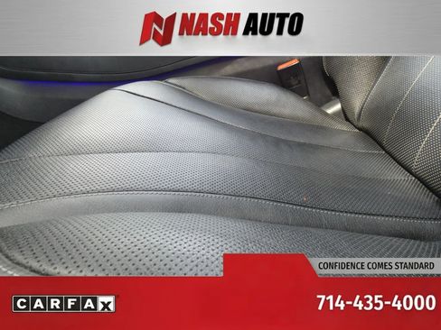 Used 2019 Mercedes-Benz S 450 Sedan image 51