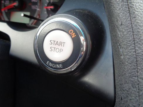 Used 2009 Nissan Altima 2.5 S image 34