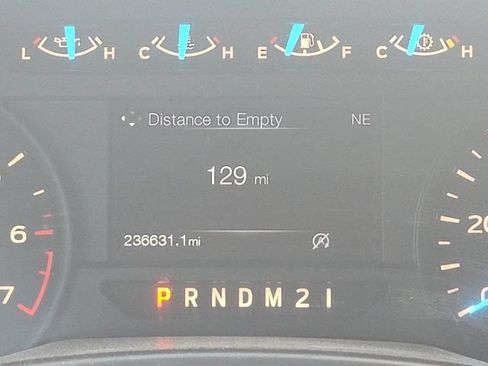Used 2017 Ford F150 XL w/ Equipment Group 101A Mid RWD image 38