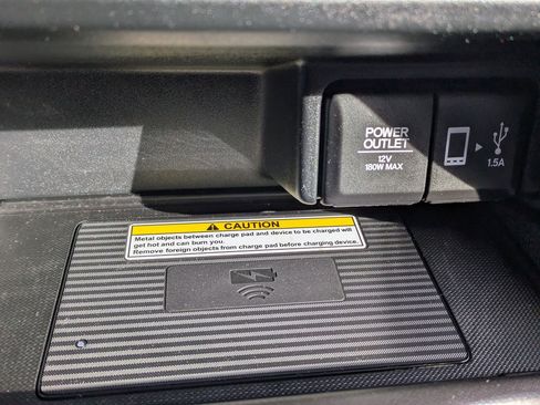 Certified 2022 Honda Ridgeline RTL-E image 18