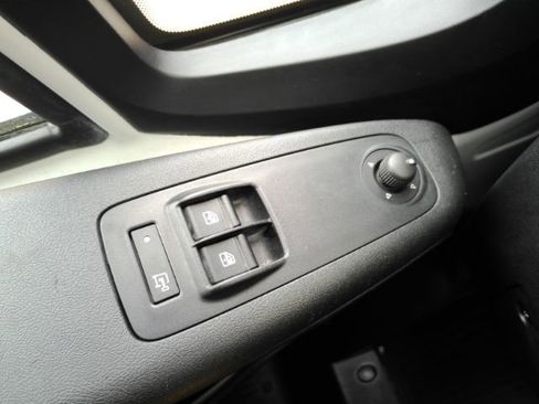 Used 2023 RAM ProMaster 2500 FWD image 27