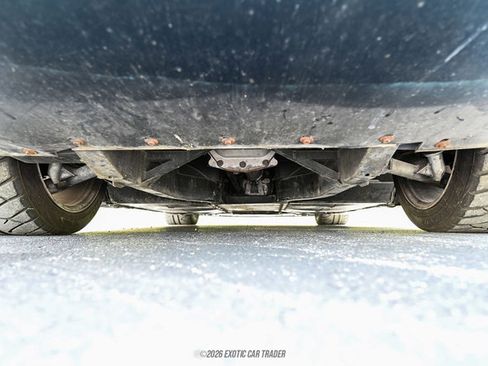 Used 1995 Dodge Viper RT/10 RWD image 78
