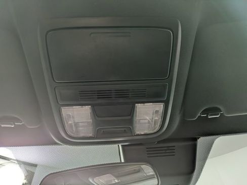 Used 2022 Honda Accord Sport image 21