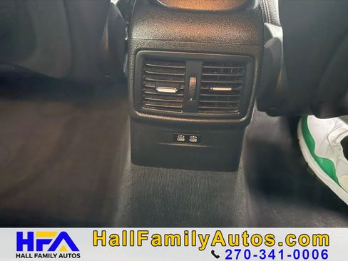 Used 2019 BMW X1 xDrive28i AWD/4WD image 19