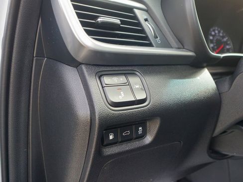 Used 2019 Kia Optima EX w/ EX Premium Package image 20