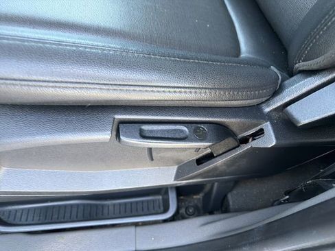 Used 2020 Ford Transit Connect XL image 15