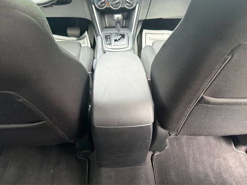 Used 2013 MAZDA CX-5 Touring w/ Touring Tech Pkg FWD image 21