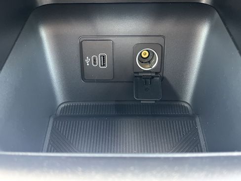 New 2026 Ford Explorer ST w/ Sun And Sound Package RWD image 7