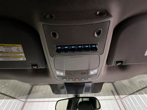 Used 2022 Ford F350 XL w/ STX Appearance Package AWD/4WD image 24