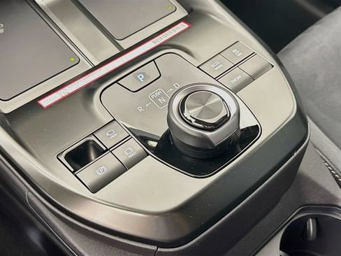 New 2026 Toyota C-HR AWD/4WD image 16