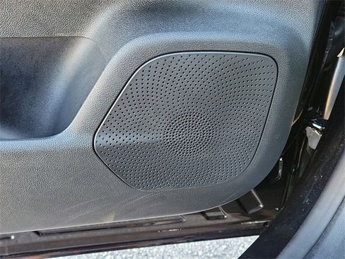 Certified 2024 Lincoln Corsair FWD image 26