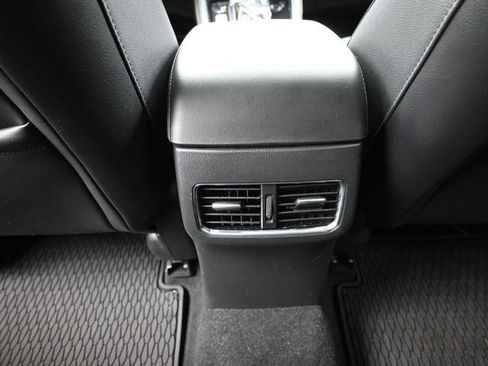 Used 2023 MAZDA CX-5 AWD 2.5 S w/ Premium Plus Pkg image 19