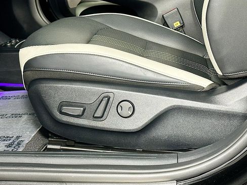 Used 2023 Kia EV6 GT-Line image 29