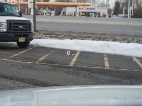 Used 2019 Bentley Bentayga V8 image 52