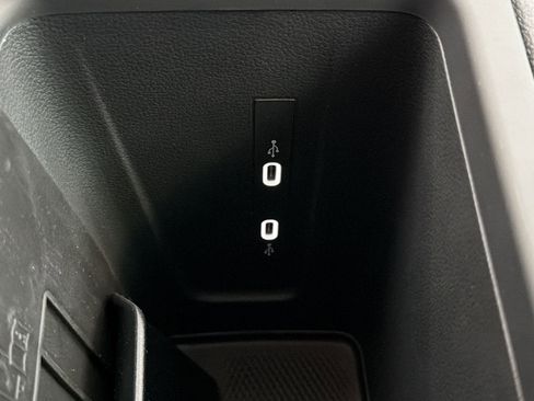 New 2026 Volkswagen Tiguan S FWD image 30