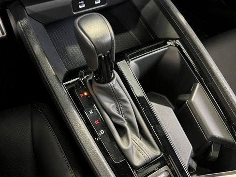 Used 2024 Honda Accord Sport image 45