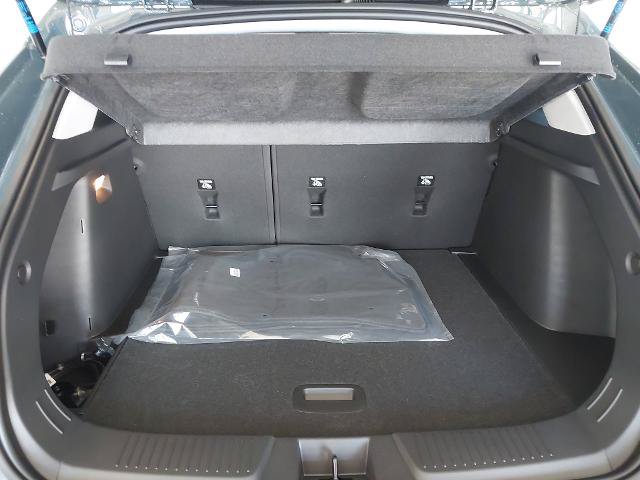 New 2026 Chevrolet Trax LT w/ LT Convenience Package FWD image 27