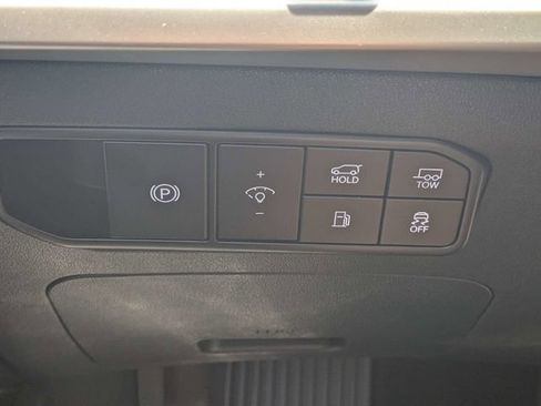 New 2027 Kia Telluride SX FWD image 28