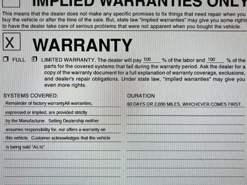 Used 2022 Honda Pilot Sport image 2