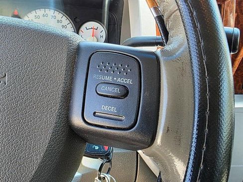 Used 2009 Dodge Ram 2500 Truck Laramie image 31