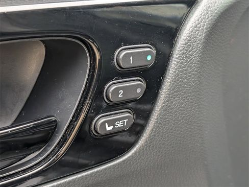 Certified 2023 Honda Odyssey Touring image 15