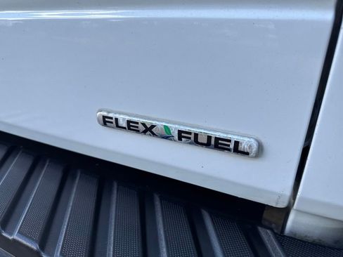 Used 2011 Ford F150 XLT AWD/4WD image 37
