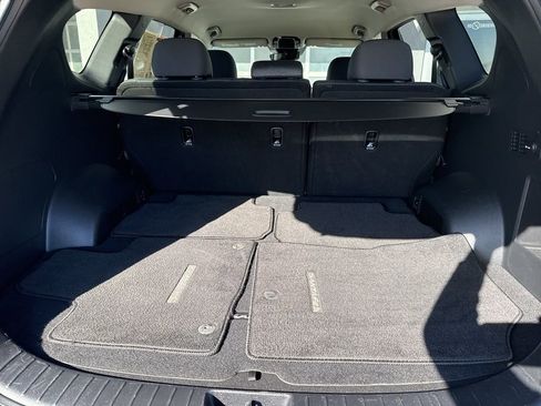 Used 2023 Hyundai Santa Fe SE image 27