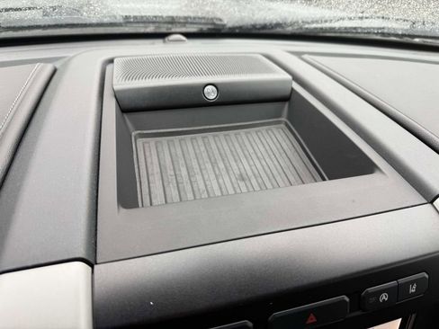 Used 2020 Ford F150 Lariat w/ Equipment Group 502A Luxury image 25