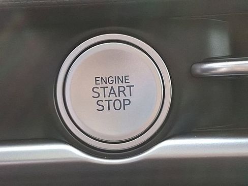 New 2026 Hyundai Santa Cruz SEL image 10