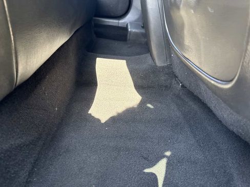 Used 2012 Kia Optima SX w/ Premium Touring Pkg image 16