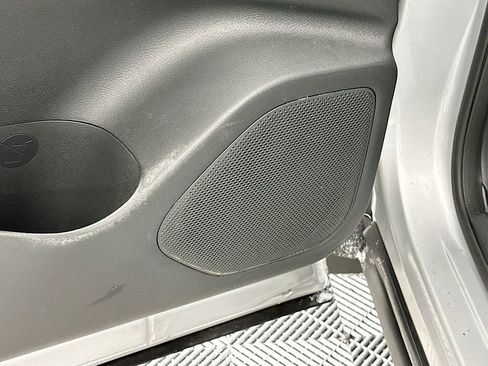 Certified 2023 Nissan Rogue SV w/ SV Premium B Package image 27