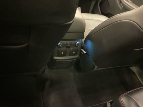 Used 2019 Ford Explorer Sport w/ Equipment Group 401A image 29