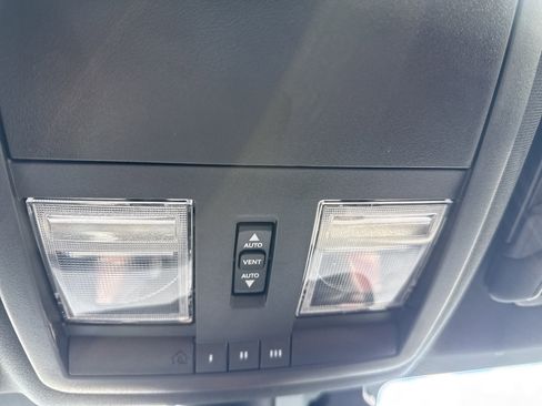 Used 2023 Dodge Challenger SRT Hellcat image 17